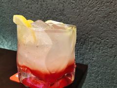 -龙神·炭烧酒场深夜食堂(新街口店)