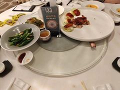-千灯盛汇·头牌粤菜(致越优城店)