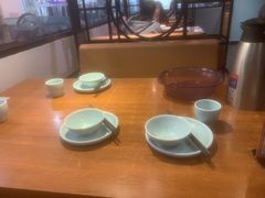 -鱼亨小鲜酸菜鱼(大信店)