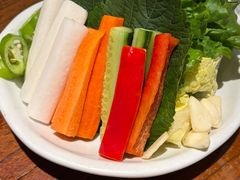 -萨拉伯尔(燕莎友谊商城店)