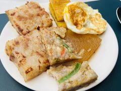 -鹭江潮餐厅•福建菜(鹭江佲家酒店)