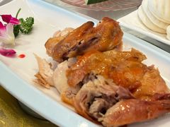 -凯鸽酒楼(大同振兴街店)