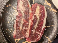 -嘿嘟嘟·肋条烧肉放题(爱融荟城店)
