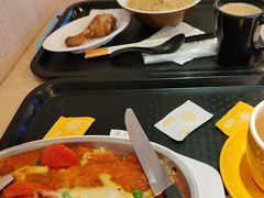 -大家乐(广州宝岗店)