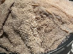 -海底捞火锅(油麻地店)