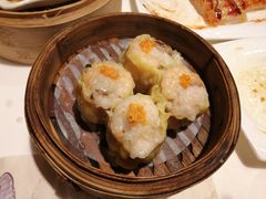 -虾饺妹·酒家(金碧店)