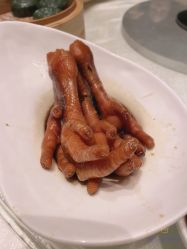 -安蒂娅美兰酒店·宴会厅