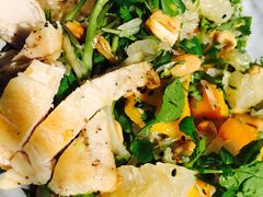 -Wagas沃歌斯(大学路店)