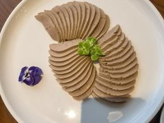 -全聚德烤鸭店(马家堡店)