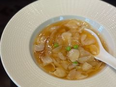 -北京四季酒店·采逸轩