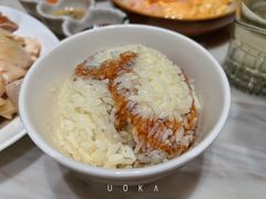-星平鸡饭·粤菜小炒(印象城旗舰店)