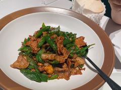 -潇湘府PLUS(大族广场店)