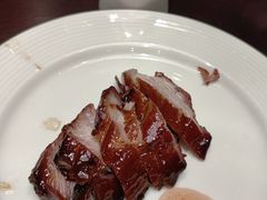 -京香轩·中餐厅(上海中庚聚龙酒店)