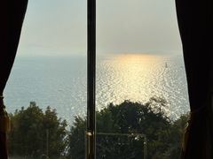 -鼓浪屿钢琴博物馆