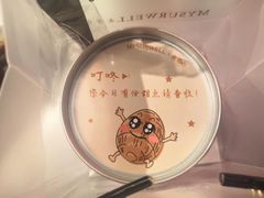 -麦雪尔甜品·生日蛋糕(新街口旗舰店)