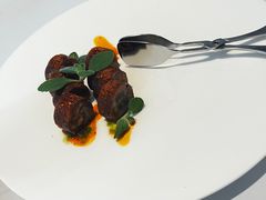 -大董(环贸iapm店)