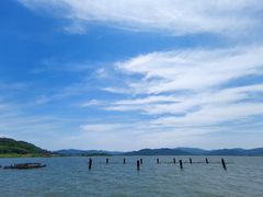 -东钱湖旅游度假区