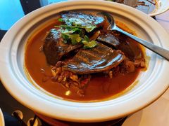 私房大甲鱼-江仙雅居(中航国际店)