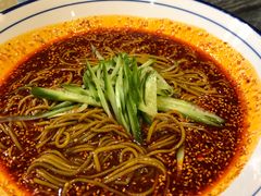 -粗茶淡饭•陕菜•家常菜