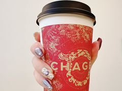 -霸王茶姬(正佳广场店)