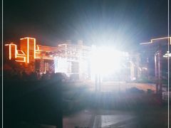 -铁道游击队纪念馆