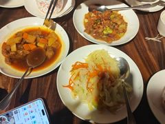 -临家闽南菜(五店市店)