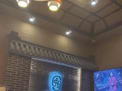-升艾堂·经络·艾灸·气血(成山路店)