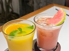 -NG PASTA吴居·中华意面·鲜牛排(南头古城店)