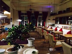 雕刻时光咖啡馆(交大店)-雕刻时光咖啡馆(交大店)