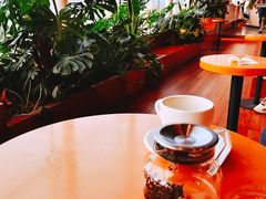 -Seesaw Coffee(朝阳大悦城店)