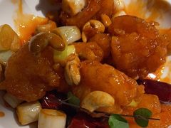 -小河盐帮·私家菜·烤鸭(三元桥·霄云路店)