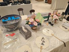 -COACH蔻驰(星光68广场店)