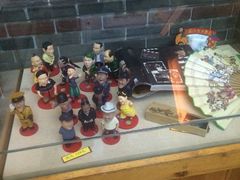 iphone_upload_pic-大舞台剧场