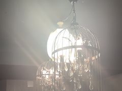 -剧狐剧本杀·月球探案馆(人民广场1号店)