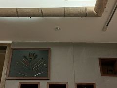 -耳艺采耳·足疗·按摩SPA(东圃店)