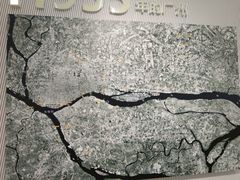 -广州市城市规划展览中心