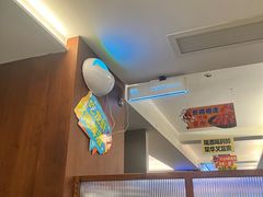 -蚝伯·新派海鲜(荣昌店)