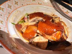 -晓粤·惹味粤菜(凯德乐峰广场店)