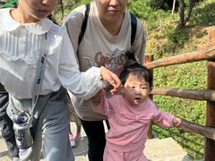 -爱贝佳母婴护理服务中心·月嫂育儿嫂(鲁迅路店)