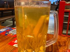 -烧蠔帮·湛江生蚝(南桥店)