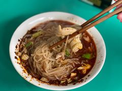 -甘记肥肠粉(马鞍北路店)