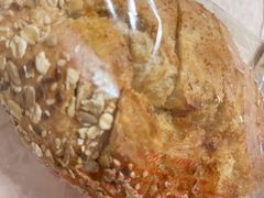 -BREAD WAY面包路·欧式面包(龙湖时代D馆店)