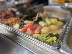 -钟村牛杂