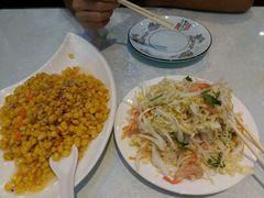 -赵家馆(燕山大街店)