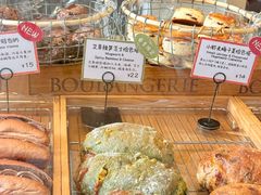 -Cycle&Cycle Artisan(天目里店)