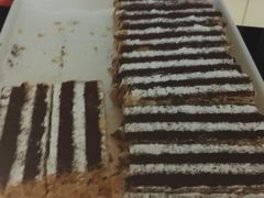 -马克西姆餐厅(崇文门店)