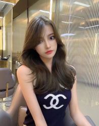 -3AM HAIR SALON染发烫发接发
