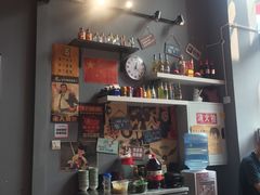 -周幺妹重庆老火锅(银泰城总店)