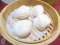 -金苑海鲜酒家(新港中路店)