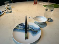 -绿波廊(豫园店)